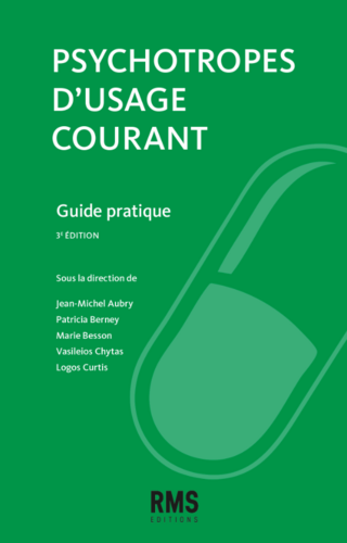 disulfirame en ligne