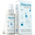 Viagra Reichen 25 Mg