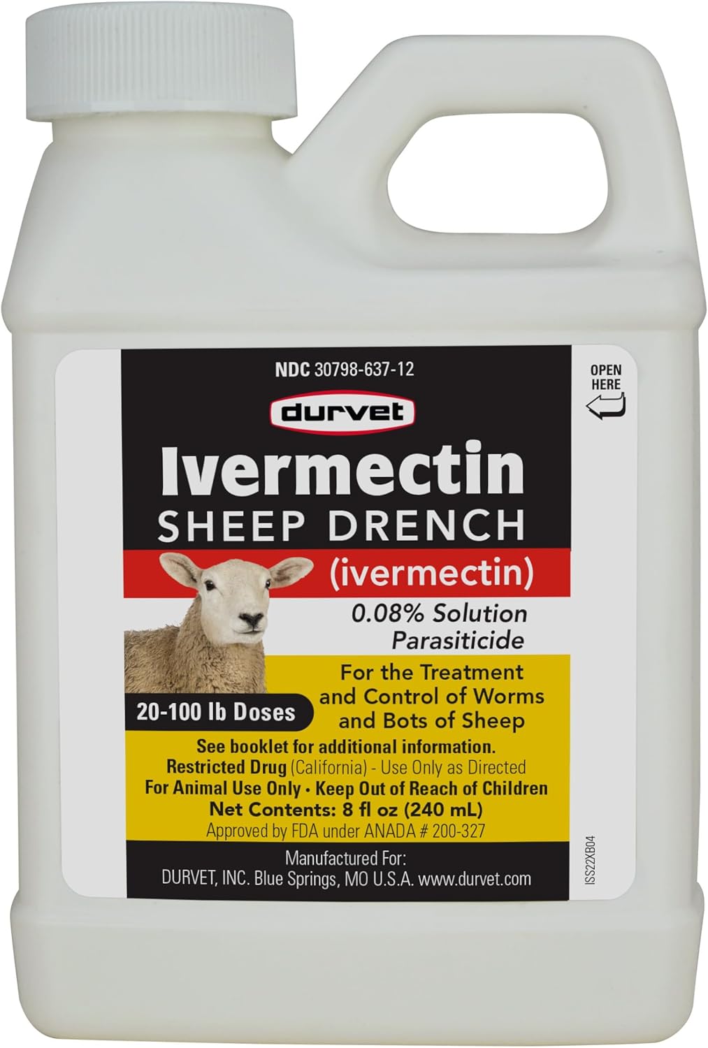 Ivermectin Online Acheter