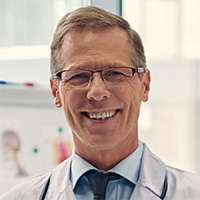 Acheter finasteride générique