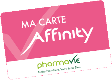Accutane pharmacie online