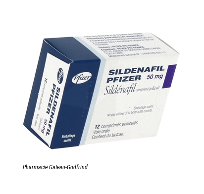 Prix viagra allemagne