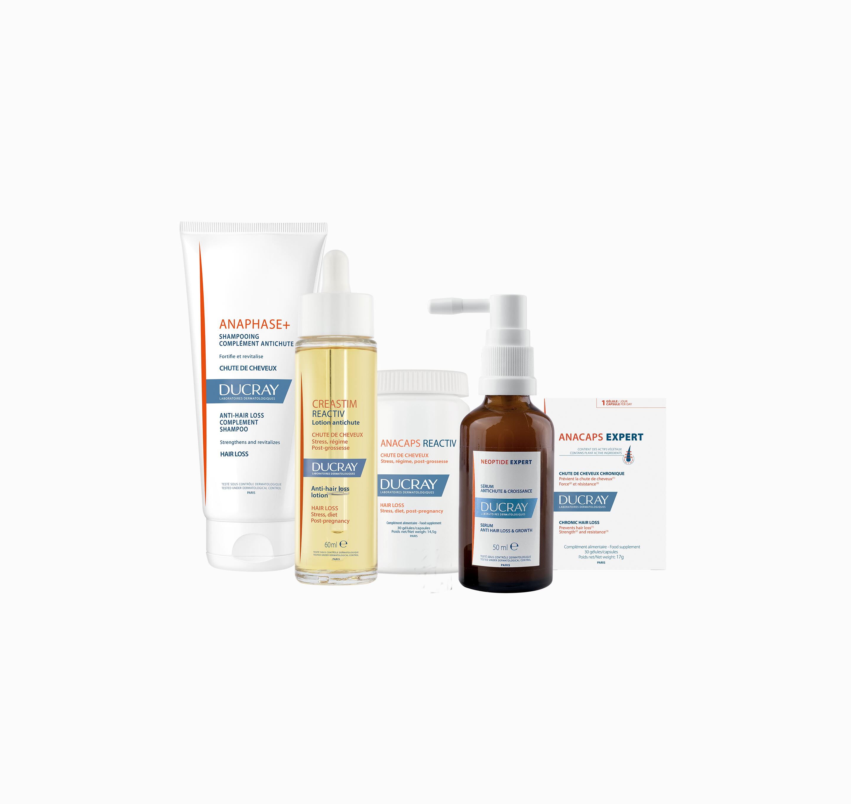 Finasteride gel france