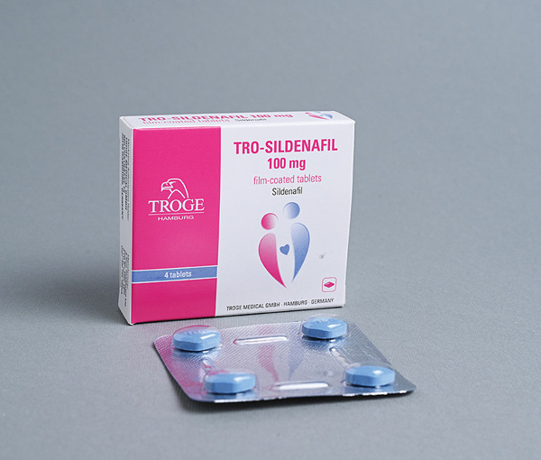 Sildenafil 100 Mg Belgique