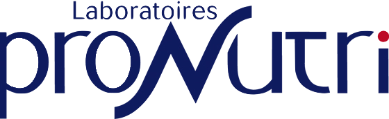 Acheter tadalis sx générique