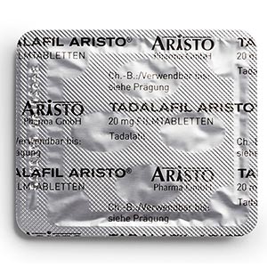 Tadalafil 20mg france