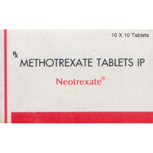 Forzest 2.5mg
