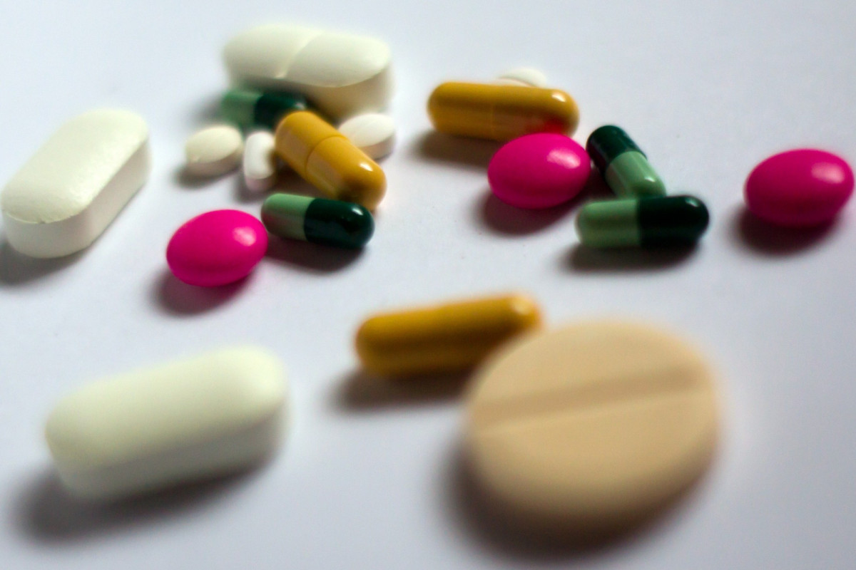 Zithromax france
