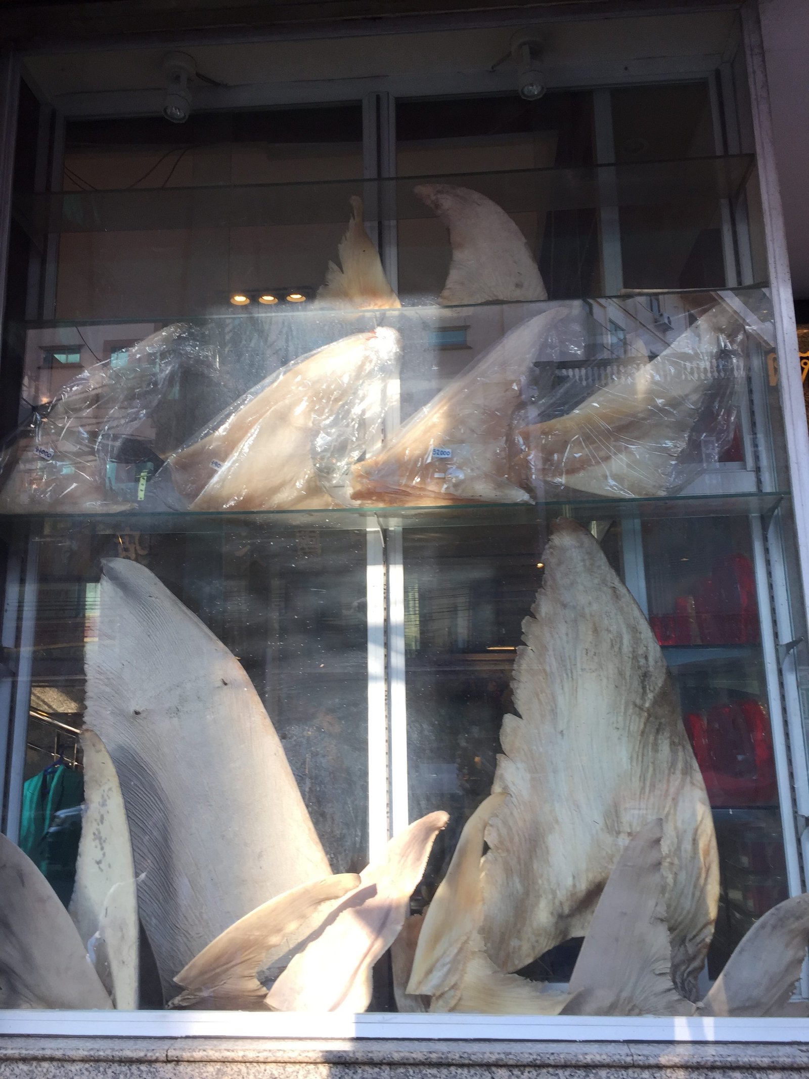 Suhagra bon marché