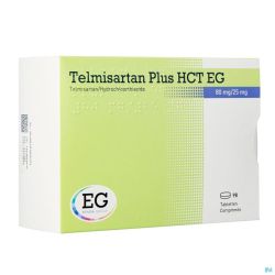 Alprazolam eg 0.5 mg prix belgique