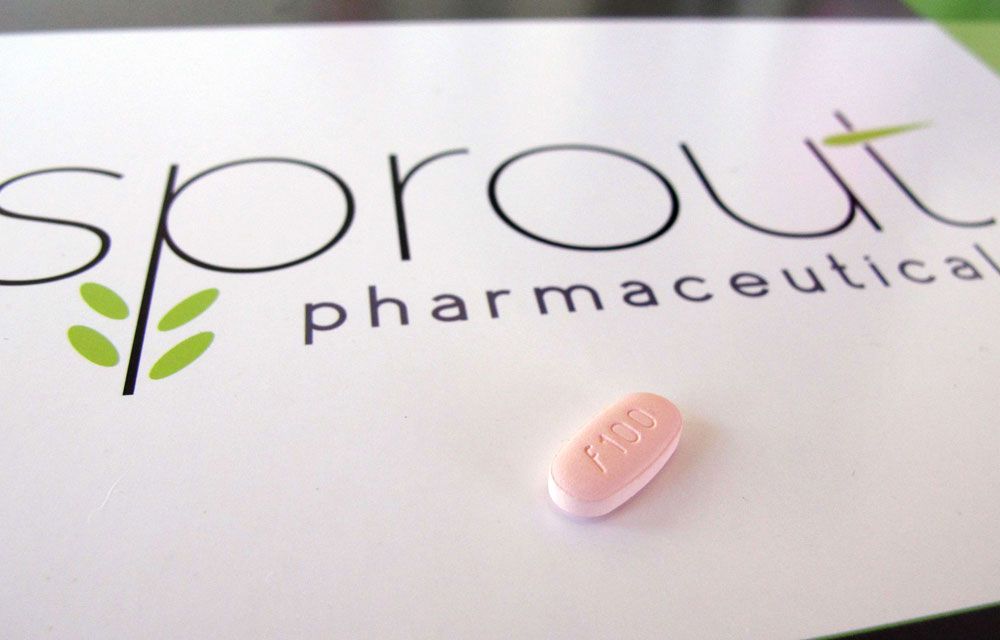 Acheter du viagra aux etats unis