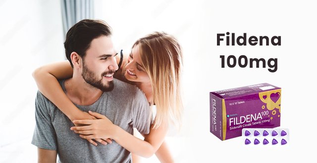 ordre sildenafil