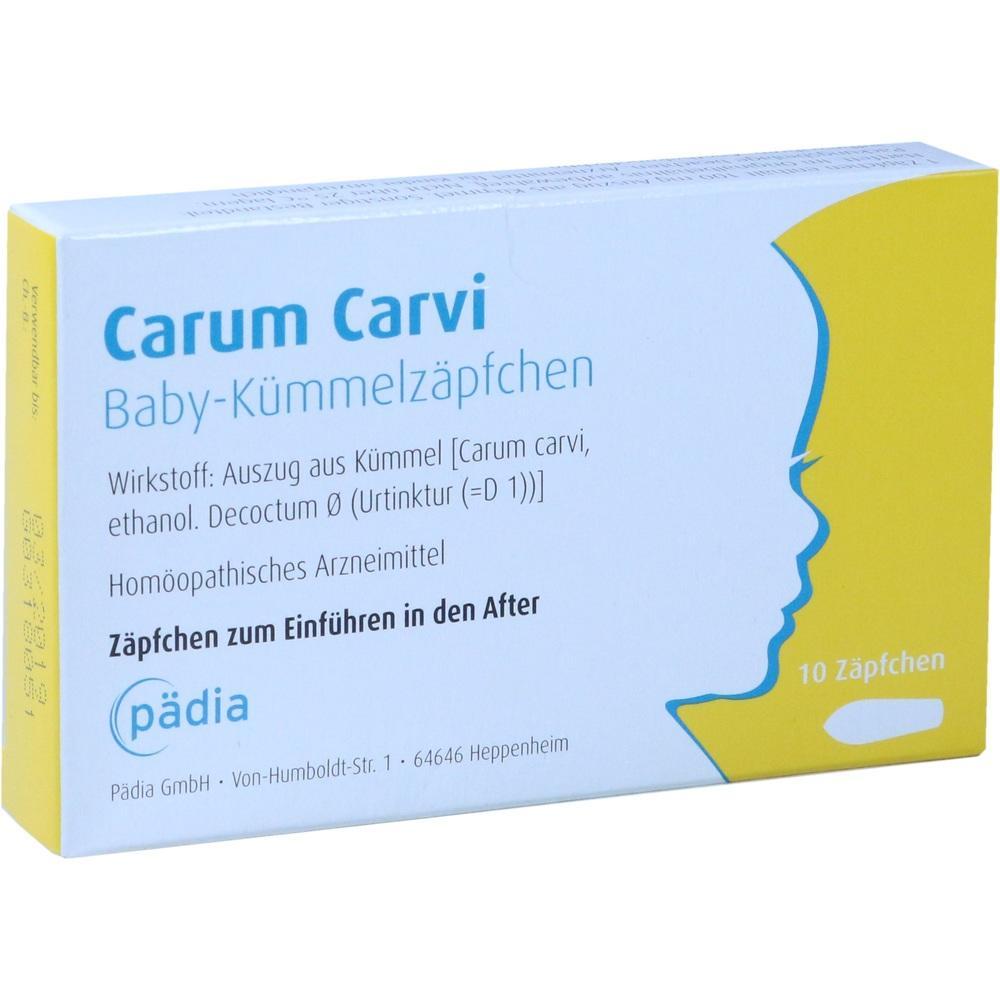 Lorazépam 2.5mg online