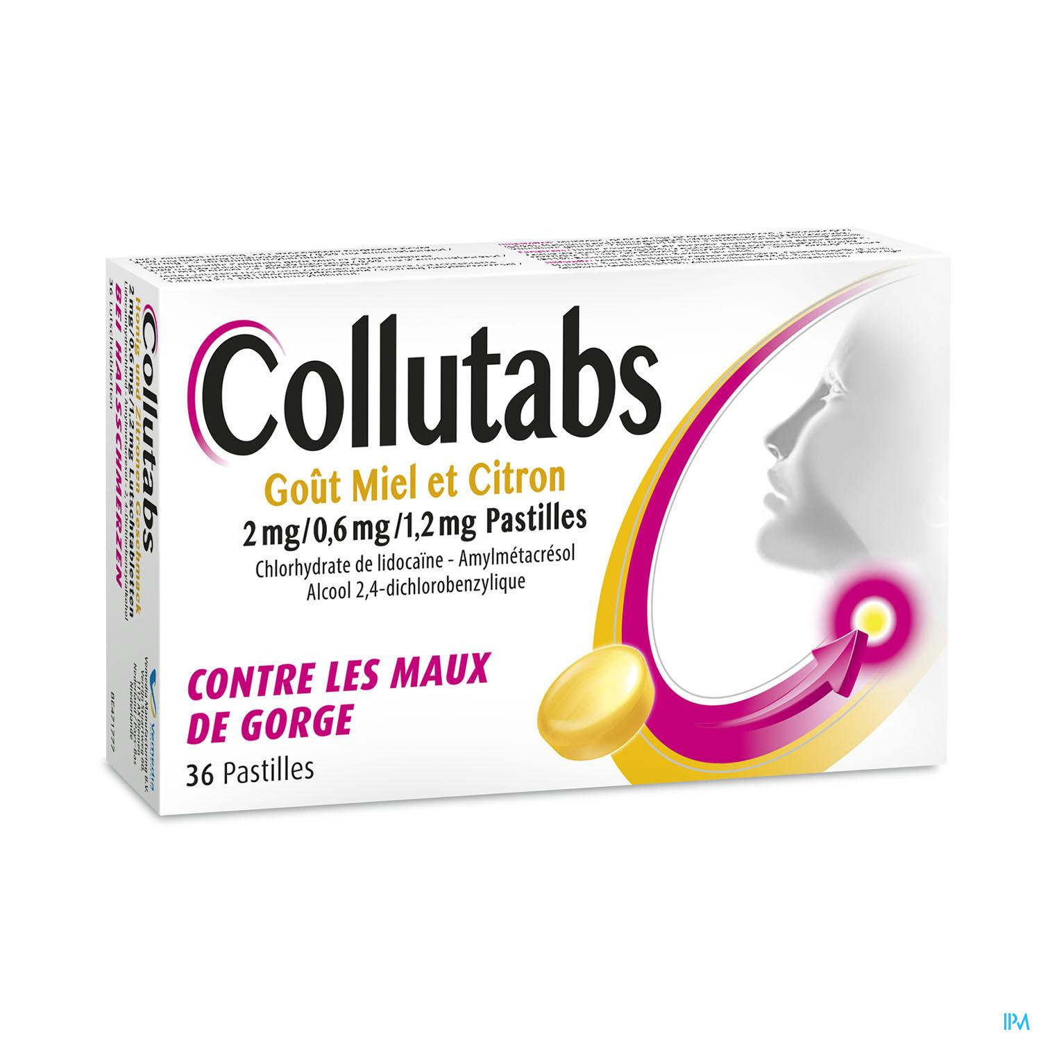 Tadalafil Pharmacie Online