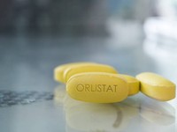 Prix pour orlistat