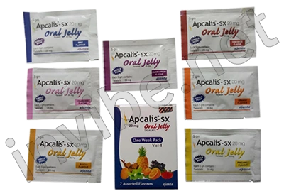 apcalis sx online acheter