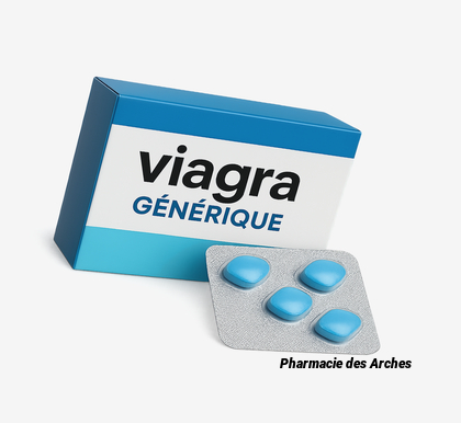 Achat viagra generique en france