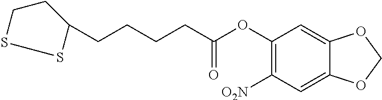 Sonata 5mg