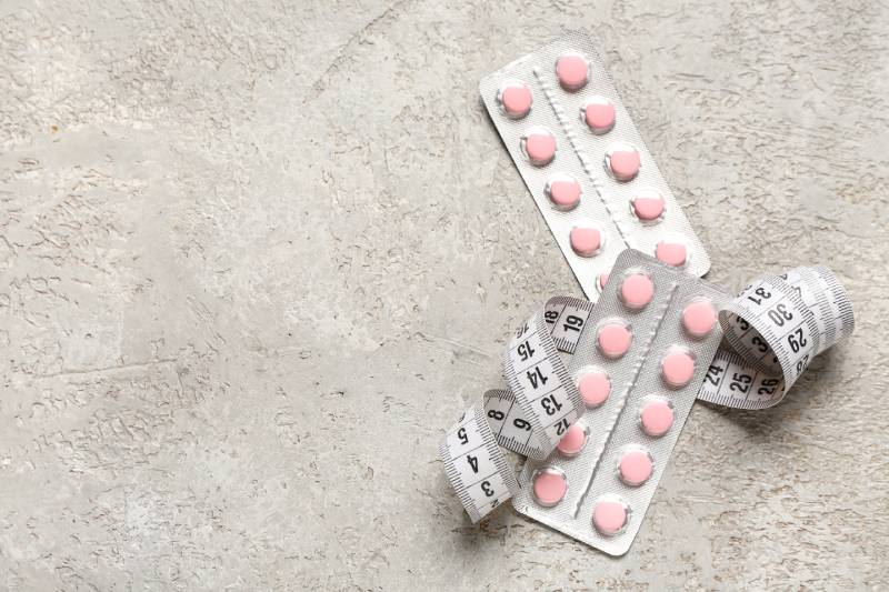 metformine non generique