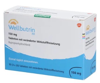 Ou acheter bupropion