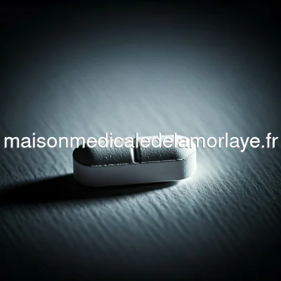 Achat de doxycycline