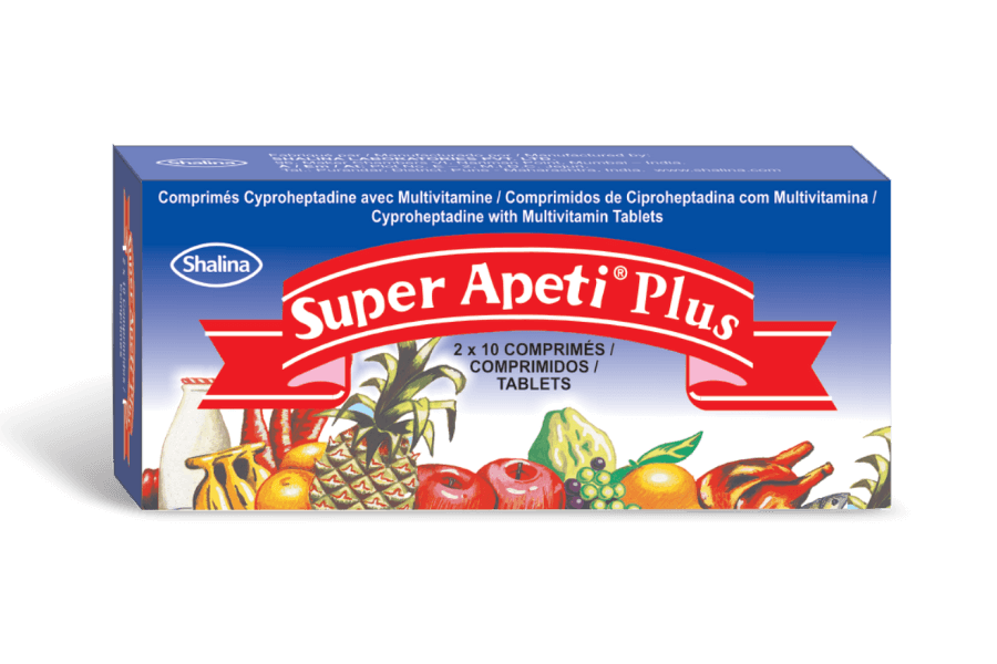 Acheter super p-force