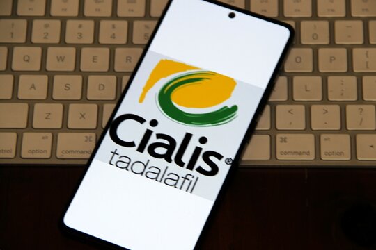 commander cialis