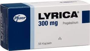 Coût du clonazepam