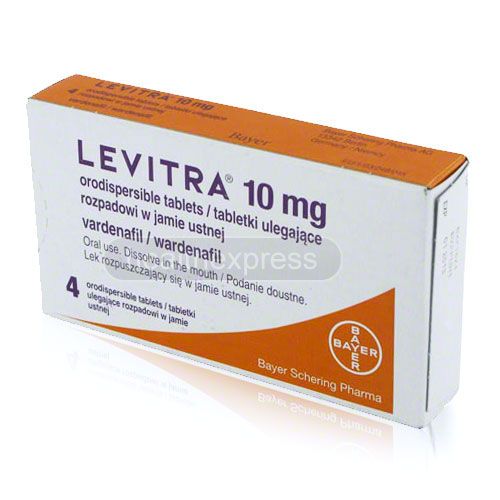 Levitra online paypal