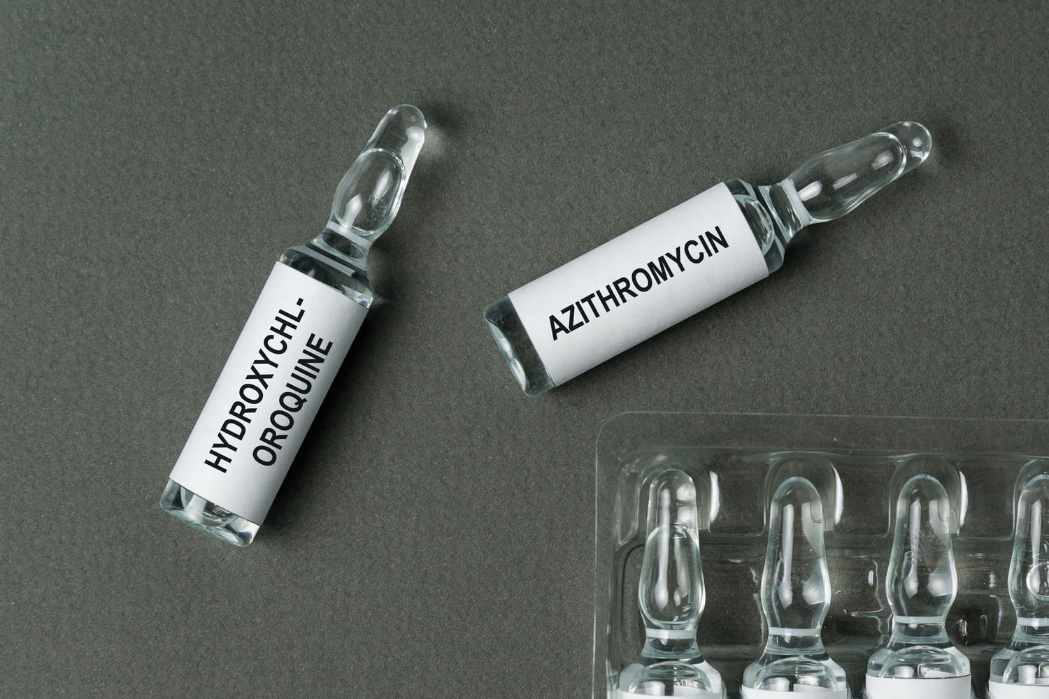 Coût azithromycin