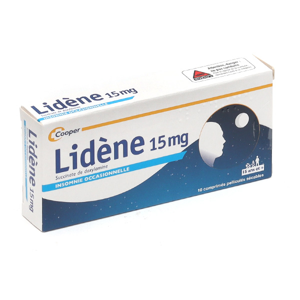 zolpidem sans ordonnance en espagne