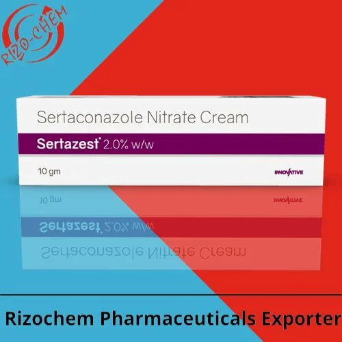 Premarin Cream France