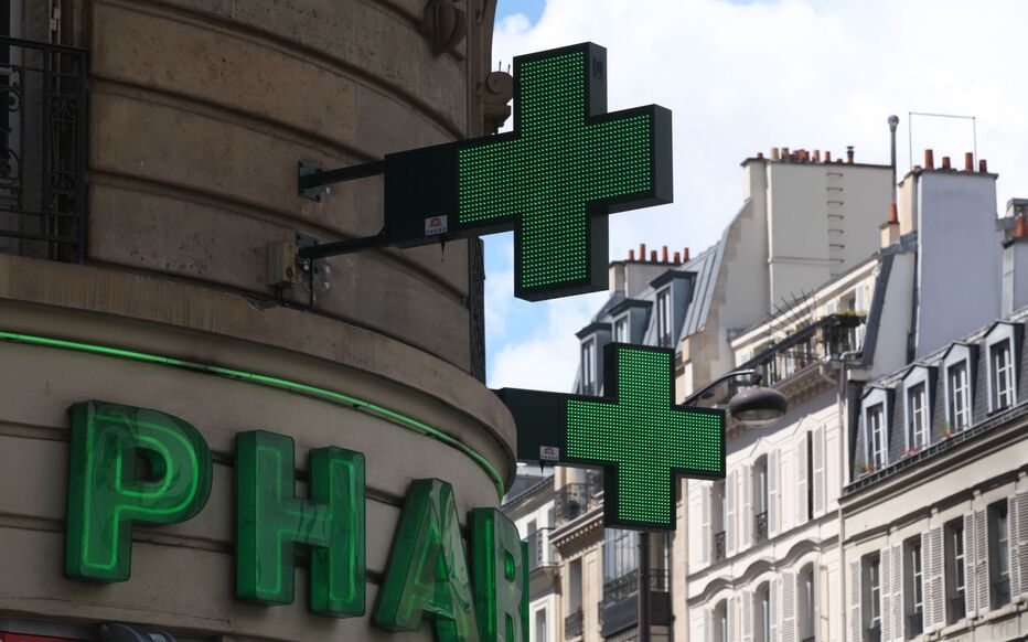 Prix de lalprazolam