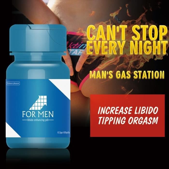 Acheter Viagra Cdiscount