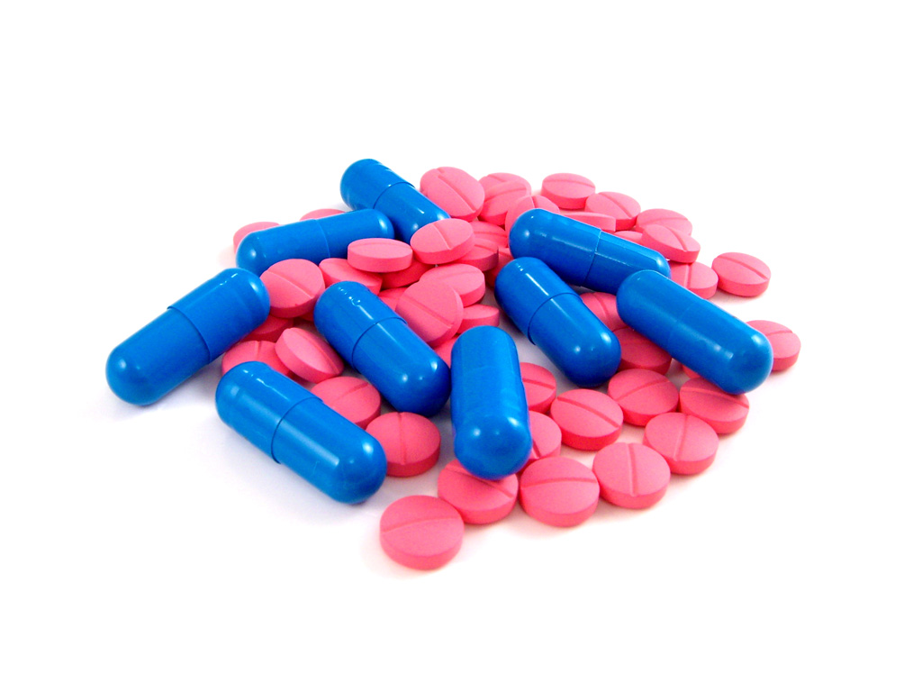 phentermine 37.5 online