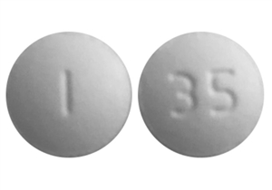 Sildenafil 100 mg arrow