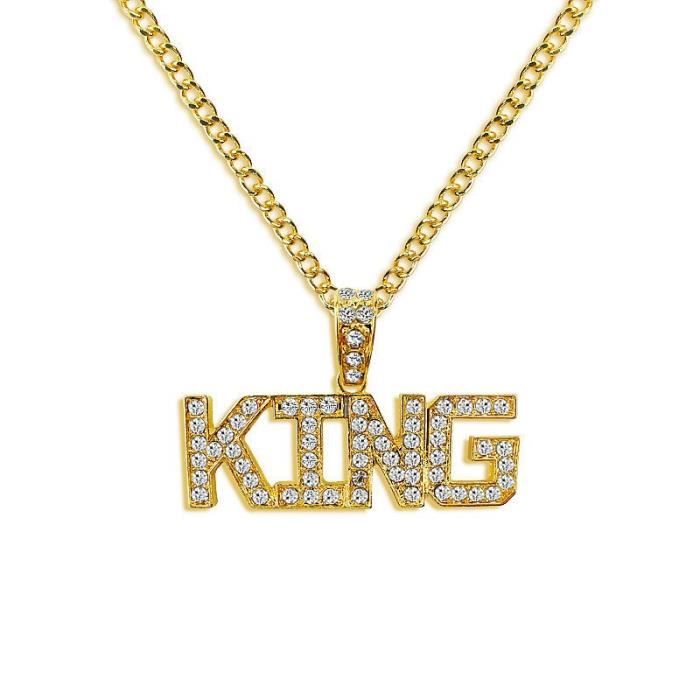 Prix Pilule Xanax