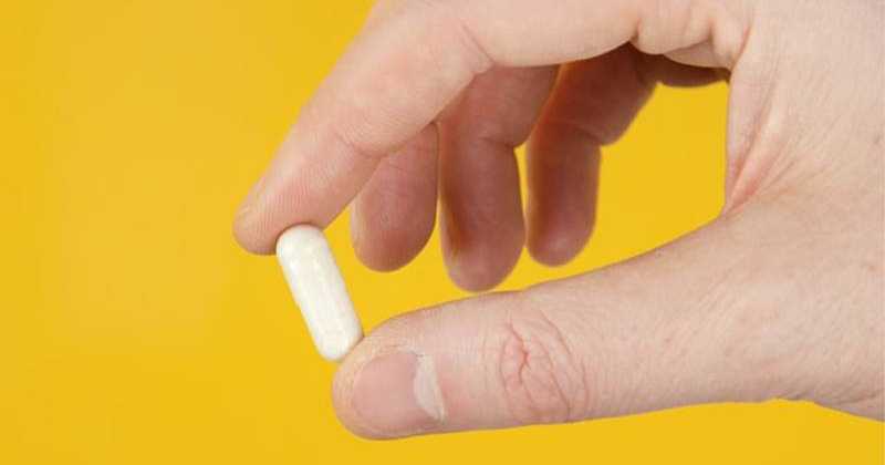Zolpidem non generique