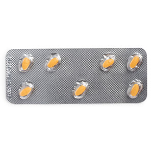 Tadalafil 5mg teva prix