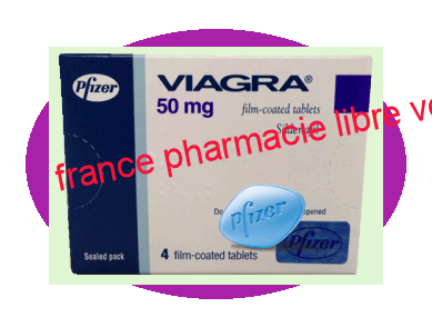 Prix viagra a paris
