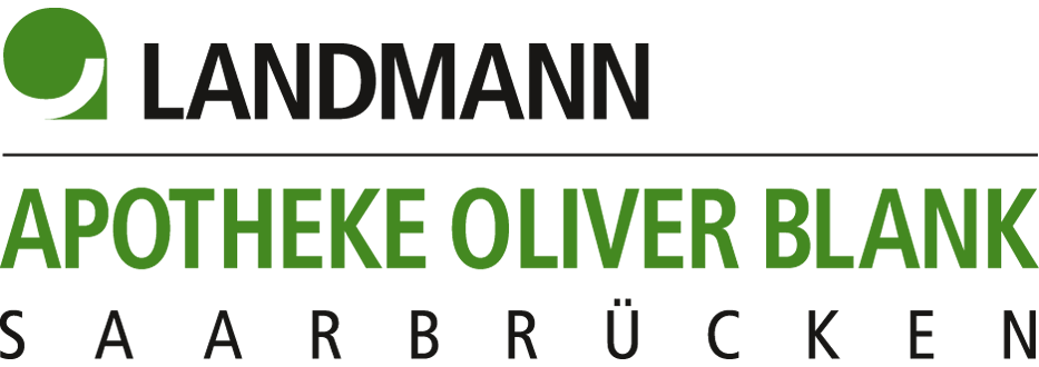 Datolan Pharmacie Online