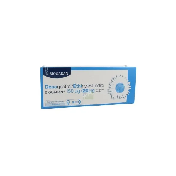 Modafinil france