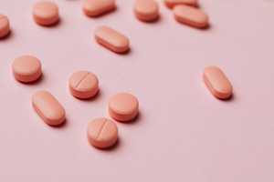 Prix d un cialis