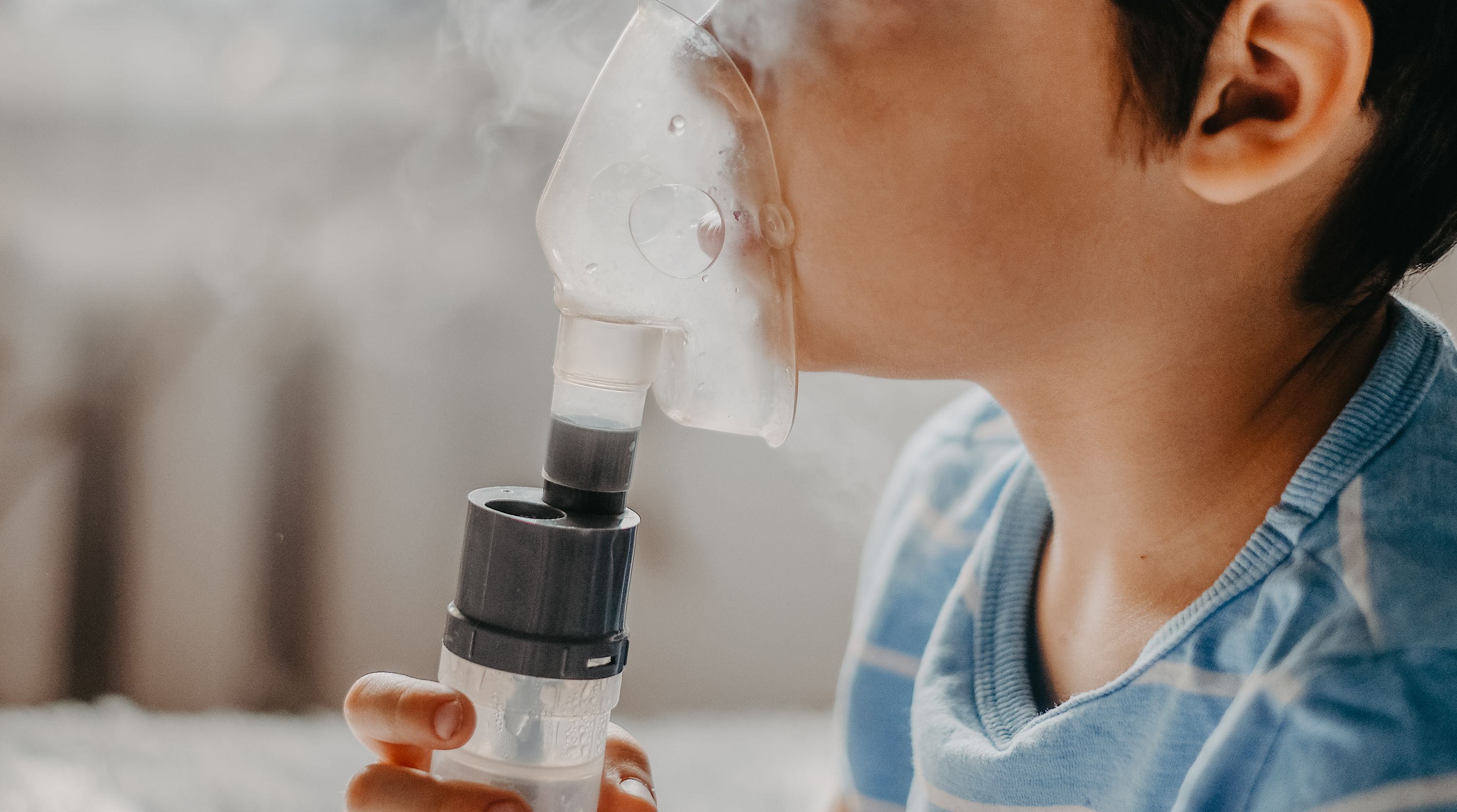 Albuterol online acheter