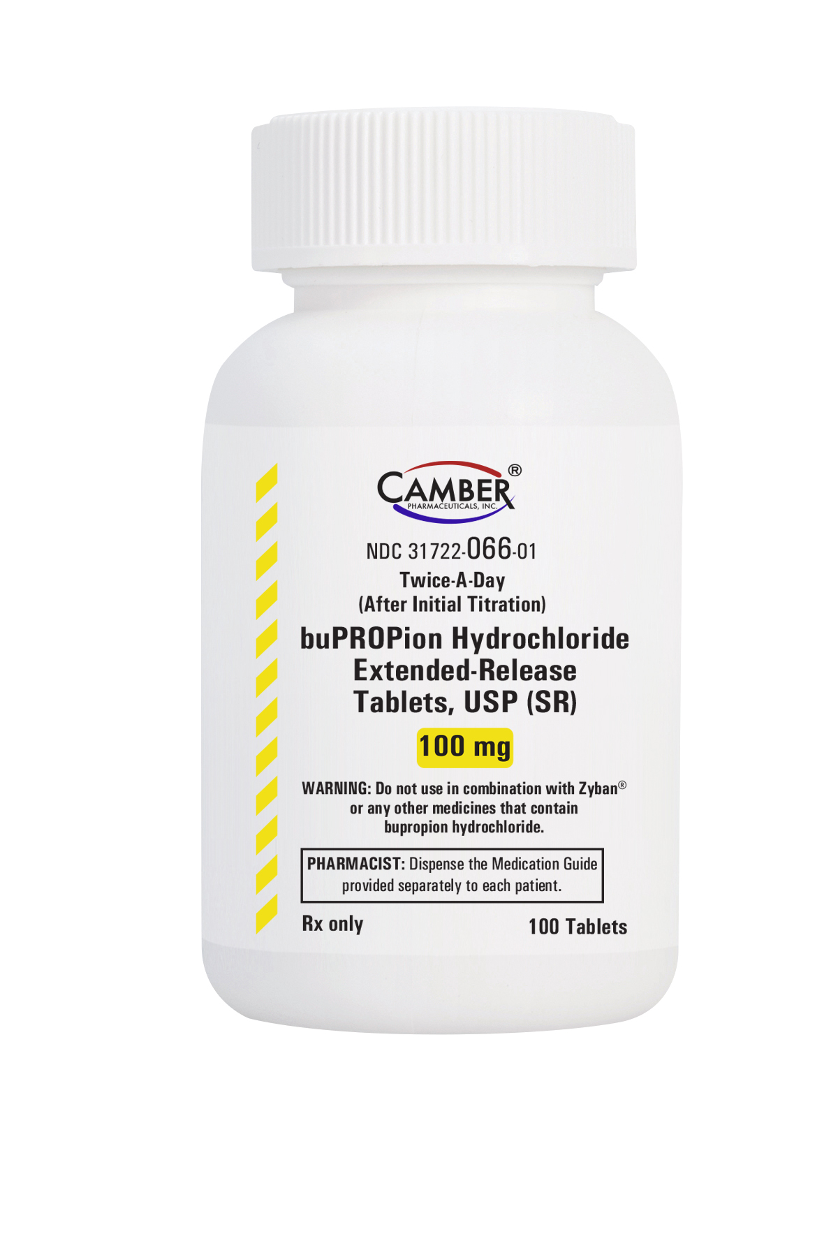 Bupropion le moins cher