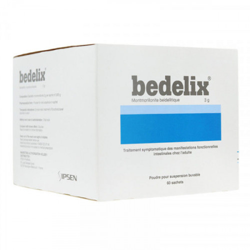 Prednisolone Moins Cher