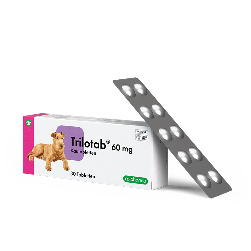 Furosemide 500 Mg Prix