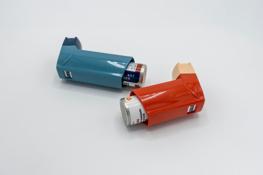 Albuterol bon marché