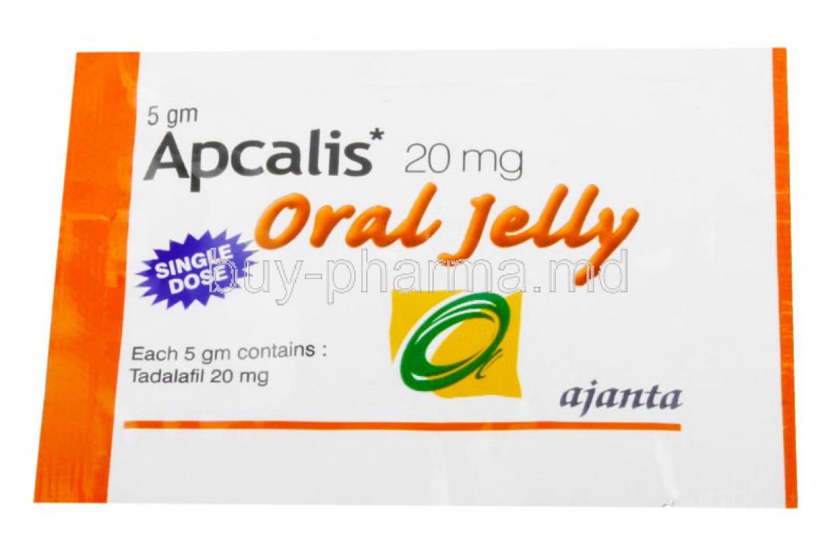 Apcalis sx online