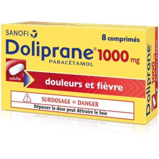 Commander armodafinil générique